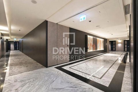 Apartamento en Zabeel, Dubai, 1 dormitorio, 79.53 m², № 140075 - foto 15