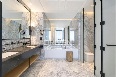 Apartamento en Zabeel, Dubai, 1 dormitorio, 79.53 m², № 140075 - foto 13