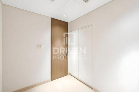 Apartamento en Opera District, Downtown Dubai (Downtown Burj Dubai), Dubai, 4 dormitorios, 480.87 m², № 140072 - foto 16