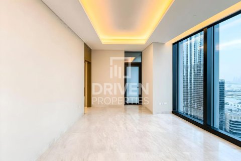Apartamento en Opera District, Downtown Dubai (Downtown Burj Dubai), Dubai, 4 dormitorios, 480.87 m², № 140072 - foto 17