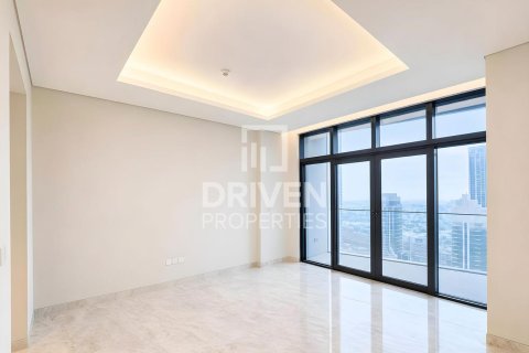 Apartamento en Opera District, Downtown Dubai (Downtown Burj Dubai), Dubai, 4 dormitorios, 480.87 m², № 140072 - foto 14