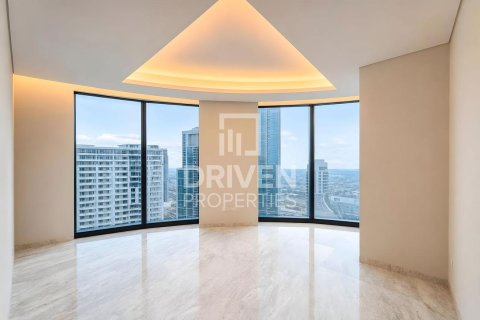 Apartamento en Opera District, Downtown Dubai (Downtown Burj Dubai), Dubai, 4 dormitorios, 480.87 m², № 140072 - foto 19