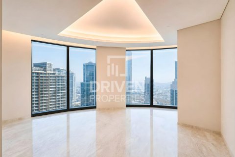 Apartamento en Opera District, Downtown Dubai (Downtown Burj Dubai), Dubai, 4 dormitorios, 480.87 m², № 140072 - foto 15