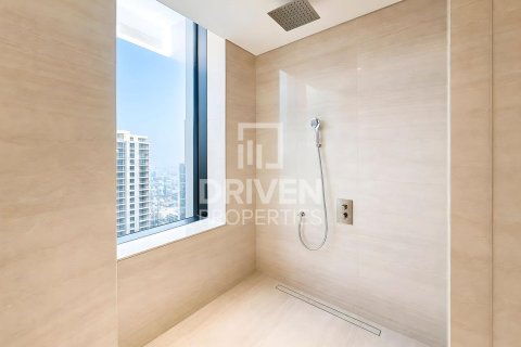 Apartamento en Opera District, Downtown Dubai (Downtown Burj Dubai), Dubai, 4 dormitorios, 480.87 m², № 140072 - foto 28