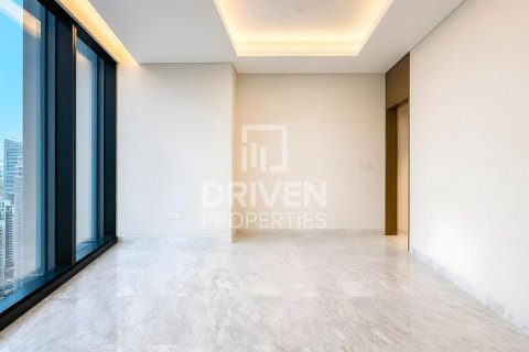 Apartamento en Opera District, Downtown Dubai (Downtown Burj Dubai), Dubai, 4 dormitorios, 480.87 m², № 140072 - foto 20