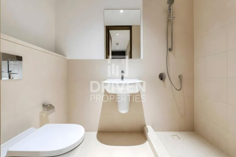 Apartamento en Opera District, Downtown Dubai (Downtown Burj Dubai), Dubai, 4 dormitorios, 480.87 m², № 140072 - foto 26