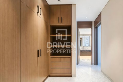 Apartamento en Opera District, Downtown Dubai (Downtown Burj Dubai), Dubai, 4 dormitorios, 480.87 m², № 140072 - foto 18