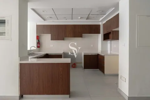 Apartamento en Bur Dubai, Dubai, 2 dormitorios, 150 m², № 118684 - foto 4