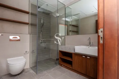 Apartamento en Bur Dubai, Dubai, 2 dormitorios, 150 m², № 118684 - foto 11