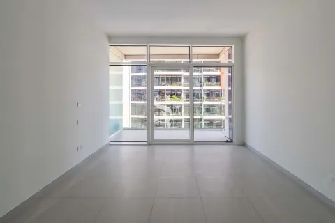 Apartamento en Bur Dubai, Dubai, 2 dormitorios, 150 m², № 118684 - foto 13