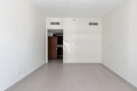 Apartamento en Bur Dubai, Dubai, 2 dormitorios, 150 m², № 118684 - foto 7