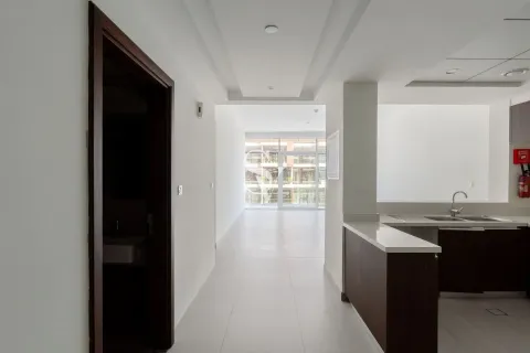 Apartamento en Bur Dubai, Dubai, 2 dormitorios, 150 m², № 118684 - foto 5