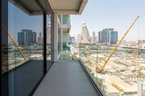 Apartamento en Bur Dubai, Dubai, 2 dormitorios, 150 m², № 118684 - foto 16