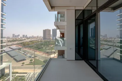 Apartamento en Bur Dubai, Dubai, 2 dormitorios, 150 m², № 118684 - foto 17