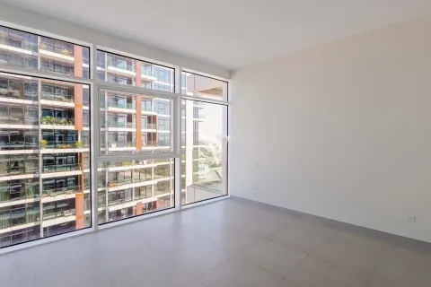 Apartamento en Bur Dubai, Dubai, 2 dormitorios, 150 m², № 118684 - foto 8