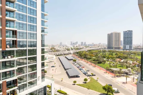 Apartamento en Bur Dubai, Dubai, 2 dormitorios, 150 m², № 118684 - foto 3