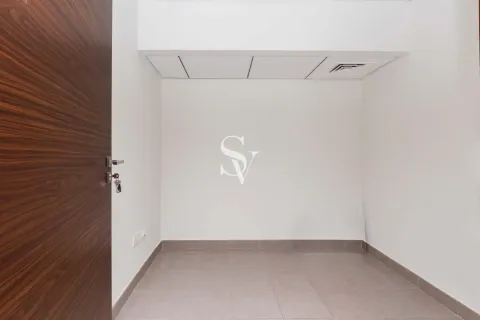Apartamento en Bur Dubai, Dubai, 2 dormitorios, 150 m², № 118684 - foto 10