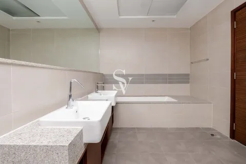 Apartamento en Bur Dubai, Dubai, 2 dormitorios, 150 m², № 118684 - foto 12