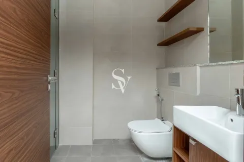Apartamento en Bur Dubai, Dubai, 2 dormitorios, 150 m², № 118684 - foto 6