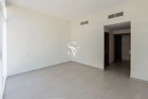 Apartamento en Bur Dubai, Dubai, 2 dormitorios, 150 m², № 118684 - foto 9