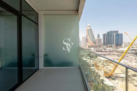 Apartamento en Bur Dubai, Dubai, 2 dormitorios, 150 m², № 118684 - foto 15