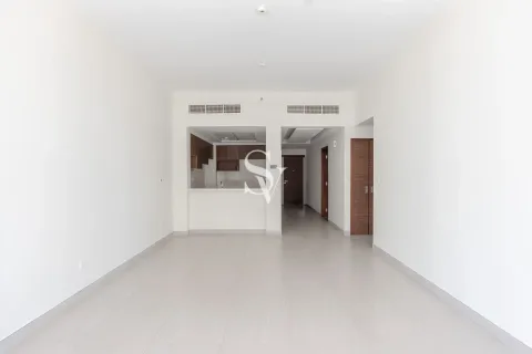 Apartamento en Bur Dubai, Dubai, 2 dormitorios, 150 m², № 118684 - foto 2
