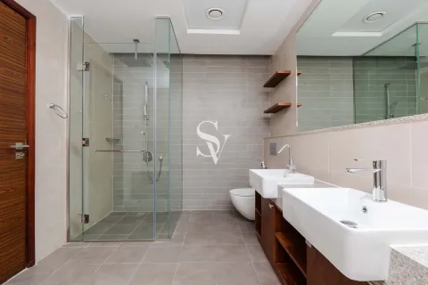 Apartamento en Bur Dubai, Dubai, 2 dormitorios, 150 m², № 118684 - foto 14
