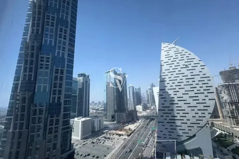 مكتب في الخليج التجاري, دبي 325 م² رقم 118687 - صورة 10