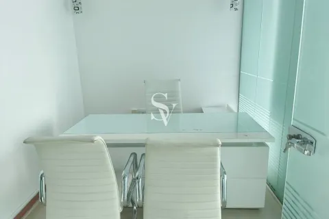 Office in Business Bay, Dubai 89 sq.m. № 118688 - photo 3