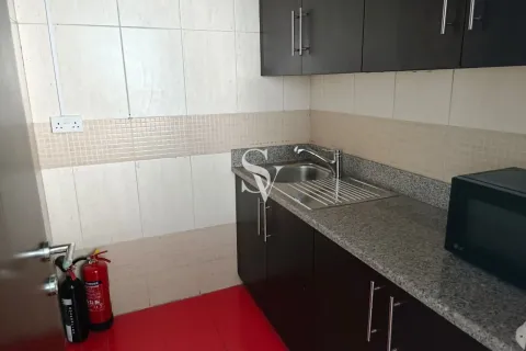 Office in Business Bay, Dubai 89 sq.m. № 118688 - photo 13