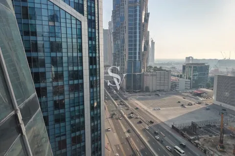 Office in Business Bay, Dubai 89 sq.m. № 118688 - photo 6