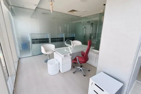 Office in Business Bay, Dubai 89 sq.m. № 118688 - photo 9