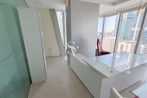 Office in Business Bay, Dubai 89 sq.m. № 118688 - photo 16
