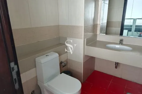 Office in Business Bay, Dubai 89 sq.m. № 118688 - photo 12