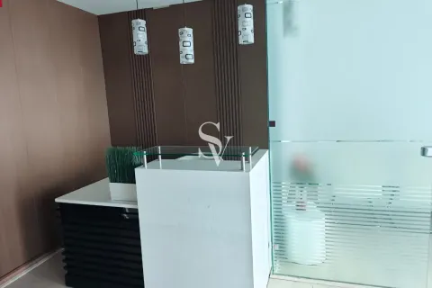Office in Business Bay, Dubai 89 sq.m. № 118688 - photo 8