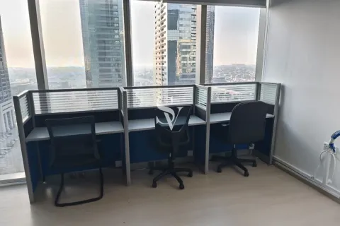 Office in Business Bay, Dubai 89 sq.m. № 118688 - photo 14