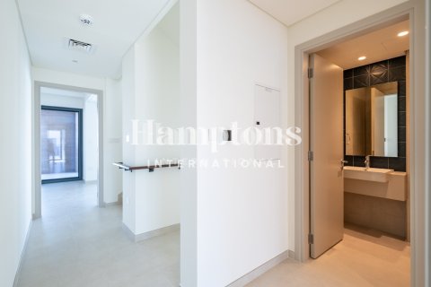 Maison de ville à Bliss, Arabian Ranches 3, Dubai, 4 chambres, 145.76480700 m², № 108904 - photo 6