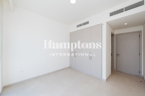 Maison de ville à Bliss, Arabian Ranches 3, Dubai, 4 chambres, 145.76480700 m², № 108904 - photo 20