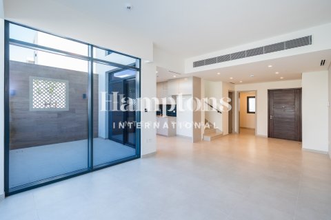 Maison de ville à Bliss, Arabian Ranches 3, Dubai, 4 chambres, 145.76480700 m², № 108904 - photo 24