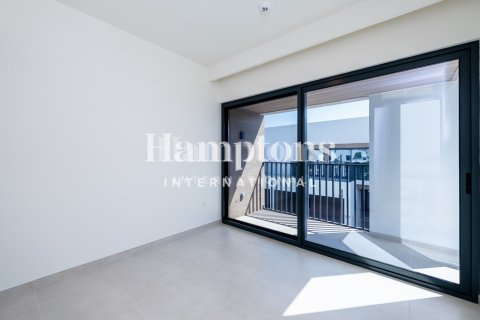 Maison de ville à Bliss, Arabian Ranches 3, Dubai, 4 chambres, 145.76480700 m², № 108904 - photo 16