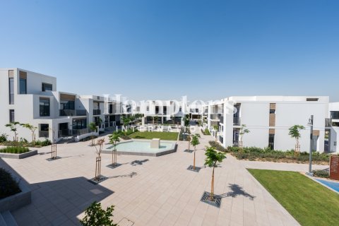 Maison de ville à Bliss, Arabian Ranches 3, Dubai, 4 chambres, 145.76480700 m², № 108904 - photo 10