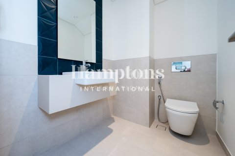 Maison de ville à Bliss, Arabian Ranches 3, Dubai, 4 chambres, 145.76480700 m², № 108904 - photo 27