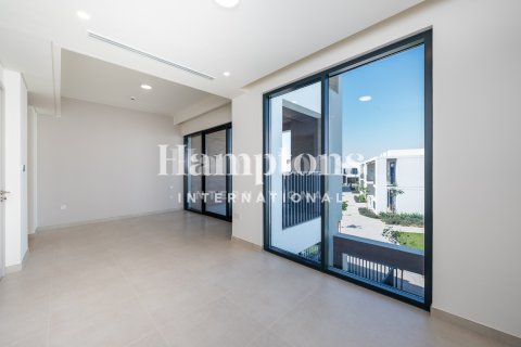 Maison de ville à Bliss, Arabian Ranches 3, Dubai, 4 chambres, 145.76480700 m², № 108904 - photo 12