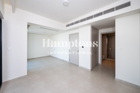 Maison de ville à Bliss, Arabian Ranches 3, Dubai, 4 chambres, 145.76480700 m², № 108904 - photo 9