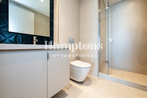 Townhouse in Bliss, Arabian Ranches 3, Dubai 4 bedrooms, 145.765 sq.m. № 108904