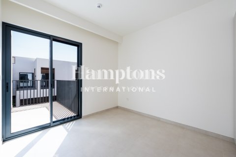 Maison de ville à Bliss, Arabian Ranches 3, Dubai, 4 chambres, 145.76480700 m², № 108904 - photo 30