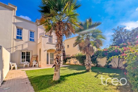Villa in The Springs, Dubai 2 bedrooms, 270.25 sq.m. № 123662 - photo 14