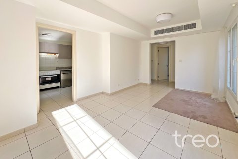 Villa in The Springs, Dubai 2 bedrooms, 270.25 sq.m. № 123662 - photo 4