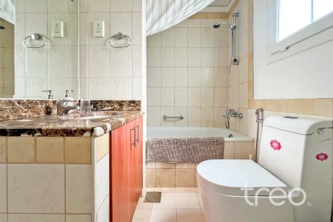 Villa in The Springs, Dubai 2 bedrooms, 270.25 sq.m. № 123662 - photo 7