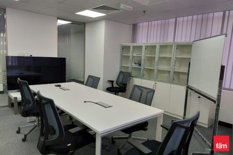 Office in Dubai 117.1 sq.m. № 114967 - photo 7